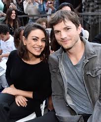 Ashton kutcher is a renowned actor, model and producer. Ashton Kutcher Tweets About Demi Moore Memoir