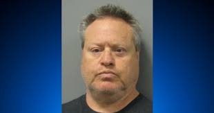 Merriweather Post Pavilion Chair, 9:30 Club Owner Seth Hurwitz Steps Aside  Following Prostitution Solicitation Charges