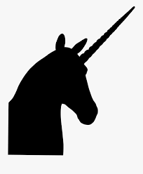Exclusive interview with ben montano, #transformers sr. Unicorn Silhouette Fantasy Illusions Gambar Unicorn Hitam Free Transparent Clipart Clipartkey