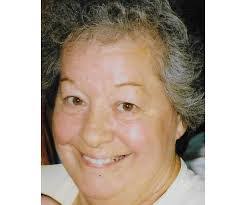 Emma Ison's Instagram, Twitter & Facebook