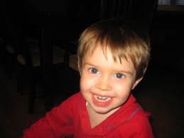 EIU TF XC Dr. Woodhall Alumni Update (May 09)