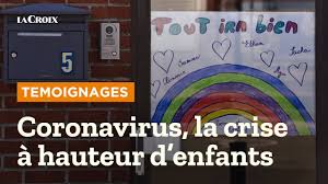 Simple question but, i see exclusive and inclusive when referring to number ranges. Qu Est Ce Que L Ecriture Inclusive Le Tour De La Question Youtube