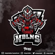 Pesan dan buat logo online anda bersama desainer logo profesional kami, mulai dari pembuatan logo perusahaan, desain logo makanan, logo rumah makan, desain logo esport, desain logo perusahaan, membuat logo website, desain logo komunitas. 65 Ide Logo Keren Logo Keren Desain Logo Gambar Serigala