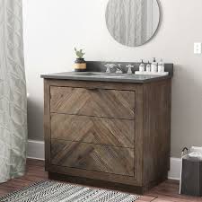 Maybe you would like to learn more about one of these? Lyla 36 Single Bathroom Vanity Set 36 Inch Bathroom Vanity Single Bathroom Vanity Bathroom Vanity