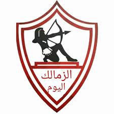 اللاعب ينتهى تعاقده مع الزمالك نهاية الموسم الحالى وتبحث ادارة. Ø§Ù„Ø²Ù…Ø§Ù„Ùƒ Ø§Ù„ÙŠÙˆÙ… Home Facebook
