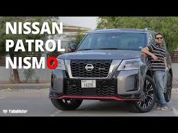 Large selection of the best priced nissan cars in high quality. Nissan Uae 2021 2022 Nissan Models Prices And Photos Yallamotor