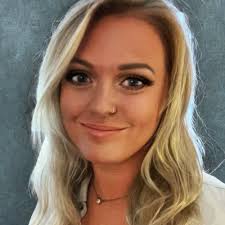 Kalee Patterson (@ncsa_coachkp)