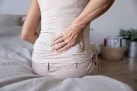 Sciatica has a long (and painful!) history. Sciatica Overview And More
