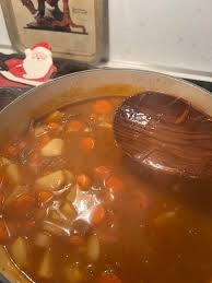 I haven't found a name yet my son is 2 and I need an easy name for him to  say thinking baby might be best but he was found a few hours