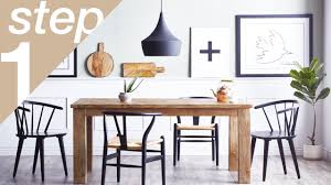 4.8 out of 5 stars. Chic Scandinavian Decor Ideas You Have To See Overstock Com