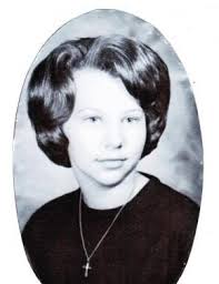 Obituary for Deborah Susan Robinson