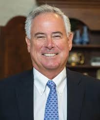 Chat Spring 2024 by Chatham Hall