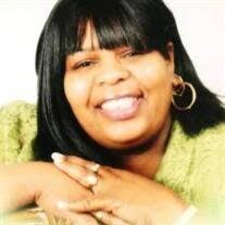 Ms. Bernadette White Obituary