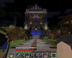Pin By Petra Spies On My Minecraft Minecraft Minecraft Buildings Building