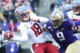 With offices throughout charlotte and mecklenburg county, we make it convenient for you to visit tryon medical partners. 2021 Nfl Draft Prospect Profile Joe Tryon Edge Washington Big Blue View