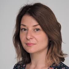 Simmons & Simmons s'étoffe en structuration de fonds