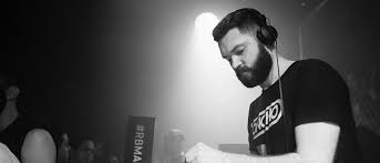 From wikimedia commons, the free media repository. Aaron Clark Artist Ra