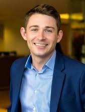 Top Rated Vancouver, WA Probate Lawyers