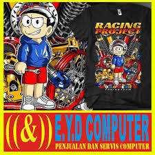 21+ thailook png thailook mentahan logo pixellab design hd. Thailook Thailand Dvd Collection Of The Motorcycle Stickers Cdr Collection Of Graphic Design Usaha Shopee Philippines