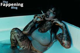 omfg.its.barbee  omfg.its.barbie Nude Leaks OnlyFans Photo 5 |  TheFappening