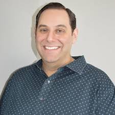 The ANNEthology: A Collection of Kindred Spirits Inspired by the Canadian  Icon: Judith Graves, Judith Graves, Coccia, Paul, Deen, Natasha, Green,  Shari, Moloney, Susie: 9781773661537: Amazon.com: Books