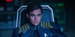 If you want to watch star trek in order, it can be a daunting undertaking. Ranking All The Star Trek Movies Including Star Trek Beyond Cinemablend