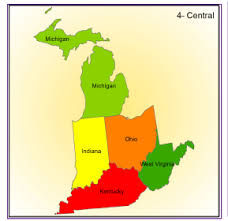 Fin Feather Fur Outfitters Distribution Llc Ffl Dealer Ashland Ohio