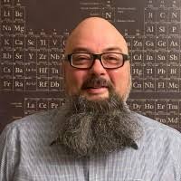 100+ "Spainhoward" profiles