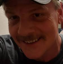 Single in Otsego seeking friendship or relationship