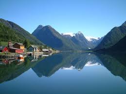 256 free images of picturesque view. Images Norway Picturesque View 2143