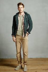 College Guy Outfit 20 Trendy Outfits For College Guys Mens Fashion Casual Mens Outfits Mens Fashion Suits