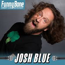 Columbus Funny Bone Comedy Club