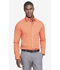 5.11 tactical series medium m burnt orange men's short sleeve plaid shirt. Buy Orange Tshirt Men Cheap Online