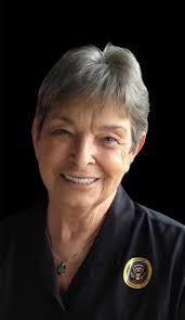 Rodney Provost's Instagram, Twitter & Facebook