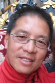 Barbara Marshall Georgian Retirees News August. 2015