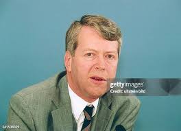 1.152 Hellwig Stock Photos, High-Res Pictures, and Images