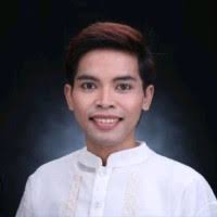 10+ "Joseph Ven" profiles