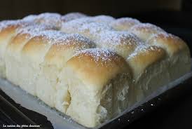 La Butchy Un Reve De Brioche Recette Recette Brioche Butchy Recettes De Cuisine