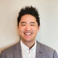 Chris Flocchini Email & Phone Number