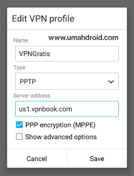 Check spelling or type a new query. Tutorial Setting Menggunakan Vpn Di Android Tanpa Root Umahdroid