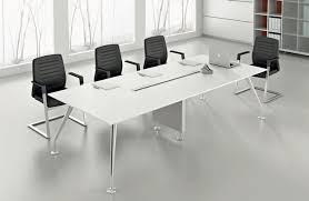 The dining height tables are available with circular or square tops and the poseur tables with circular tops in a wide variety of. Meeting Conference Tables