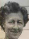 Edna Stewart Family History & Historical Records