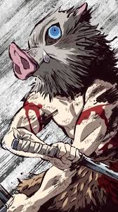 It has been serialized in weekly shōnen jump since february 15, 2016, with the individual chapters collected and published by shueisha. Fond D Ecran Demon Slayer En Hd Et 4k A Telecharger Gratuitement