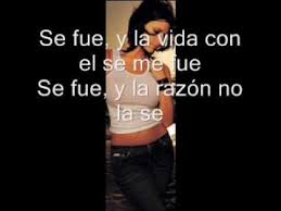 Pin On My Music Mi Musica