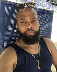 Joseph Roach, JP (@iamyosefroach) • Instagram photos and videos