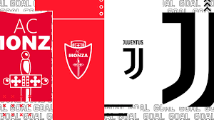 Monza is going head to head with juventus starting on 31 jul 2021 at 19:00 utc at stadio brianteo stadium 4aih4hwm0zplfm