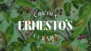 Ernesto's