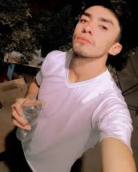 Nick (@_solonick) • Instagram photos and videos