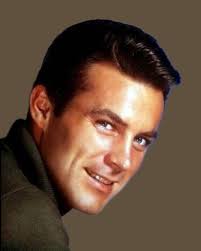 Robert Conrad's character Jim in The Night of the Death-Maker episode