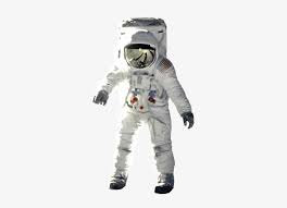 Space Man Png Jpg Library Library Astronaut Png Transparent Png 322x522 Free Download On Nicepng Discover 435 free astronaut png images with transparent backgrounds. space man png jpg library library